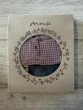 Maileg Tenue de Noël pour
