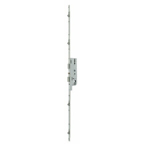 Serrure points automatique - serrure, 5