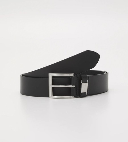 Ceinture hugo boss homme - hugo,