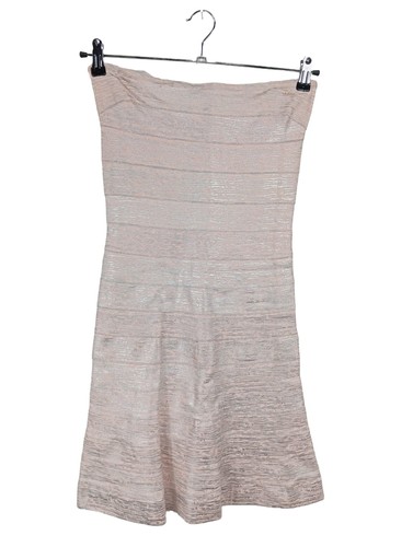 Sweewe robe bandeau dames - sweewe,