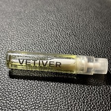 ET37 Echantillon Tube  EDT 2