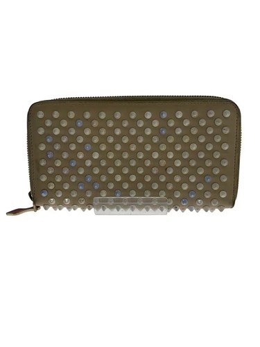 Christian louboutin - christian,