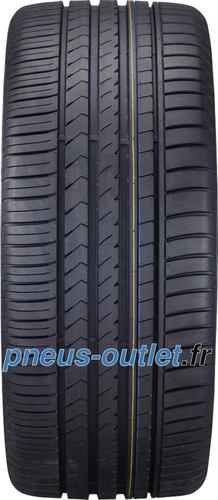 Winrun r330 run - winrun, 205/45