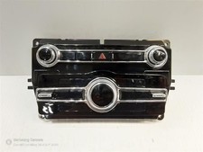 Audio Equipment Radio Control