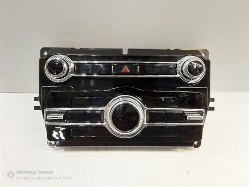 Audio equipment radio control - audio,