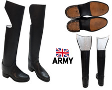 Ménage Cavalerie Longueur