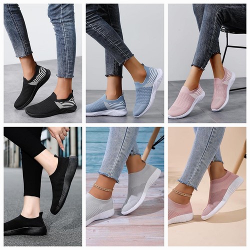Women casual fashion - women's,