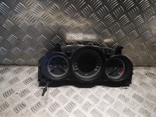 MERCEDES-BENZ C 200 CDI W204