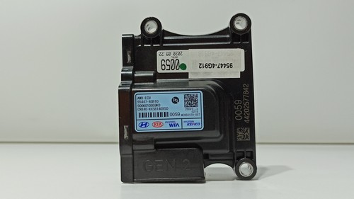 954474g910 module electronique - module,