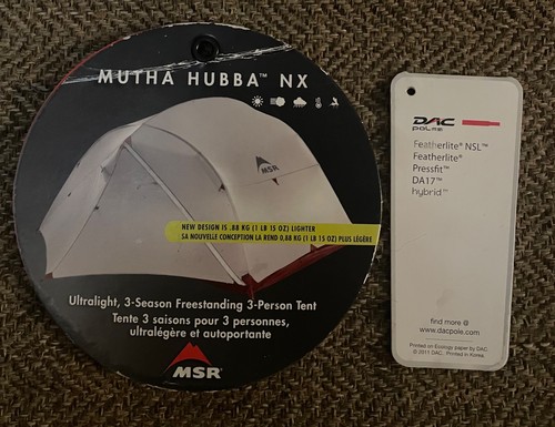 Msr mutha hubba person - msr,