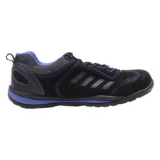 Chaussures De Sécurité