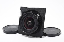 [comme neuf] Objectif