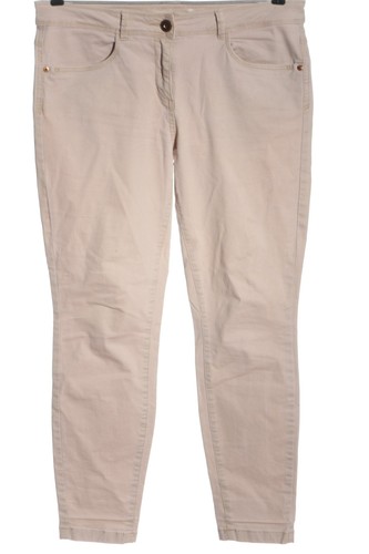 Tom tailor jeans taille basse - tom,
