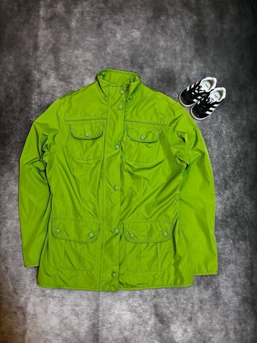 Barbour featherweight utility - barbour,