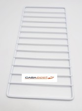 Grille Originale Severin GB