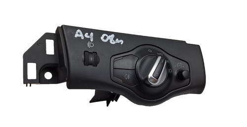 Audi interrupteur - a4, b8
