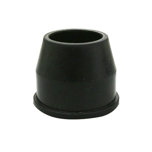 Cache poussiere fourche - poussiere, de