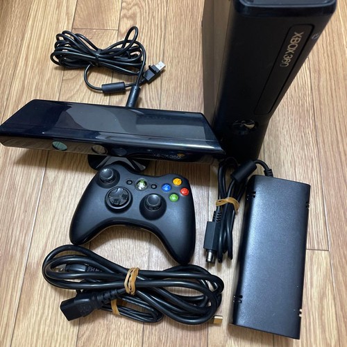 Microsoft xbox 360 - microsoft,