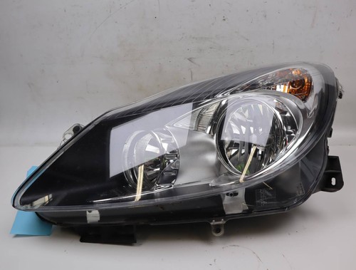 Phare droit occasion opel - droit,