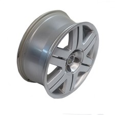 Jante Aluminium VW Passat 3BG