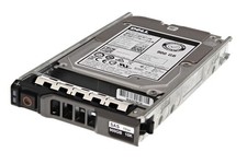 Dell 900gb sas 15k new - 900gb,