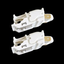 Interrupteur thermostat fiable