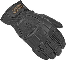 Gants de moto Arlen Ness Faxon