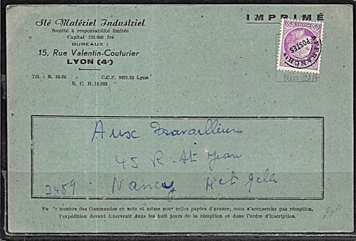 C343 preo 91a sur carte - c343-preo,