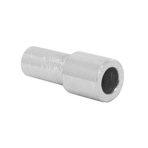 Entretoise raccordement porte - raccordement,