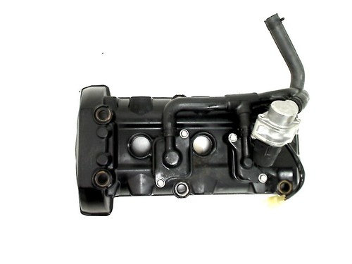 Couvre culasse triumph street - triumph,