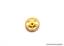 Remplacement Montre Pièce