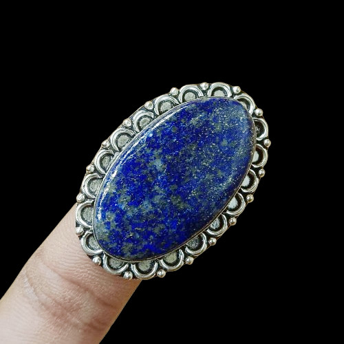 Achetez des bijoux - , bague