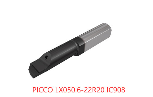 Original 1pcs user tools - 1pcs,