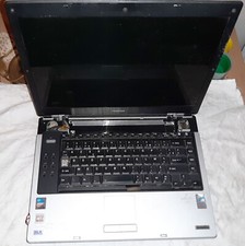 PC portable HS pièces Toshiba
