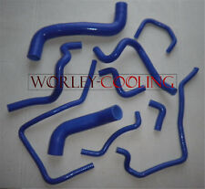 Silicone Radiator HOSE For