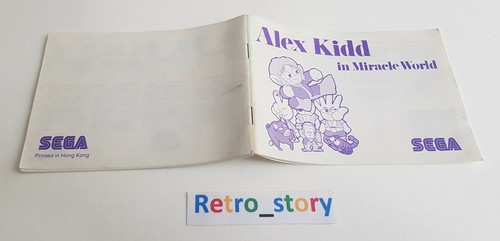 Sega master system - sega,