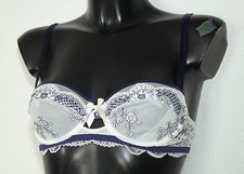 NEUF @@ SOUTIEN GORGE