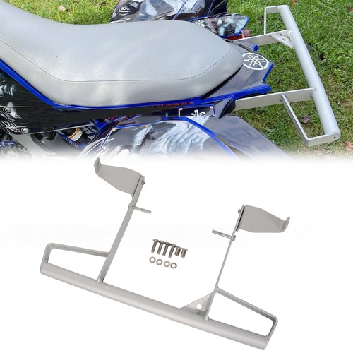 Kojem wide grab - wide, rack