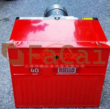 1PCS Riello 40G20S fuel oil