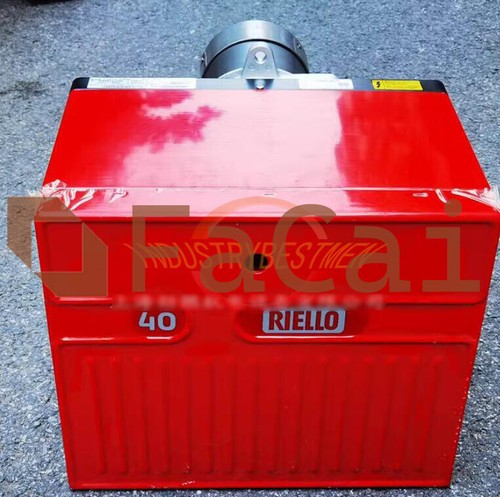 1pcs riello 40g20s fuel - riello, oil