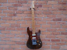 Godin Session T-PRO  LTD
