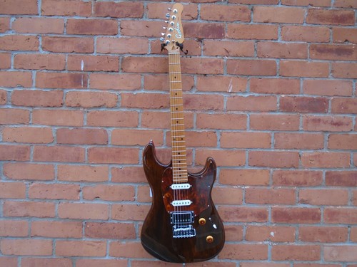Godin session pro ltd - godin,