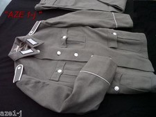 Taille Small, k48-0 Allemand