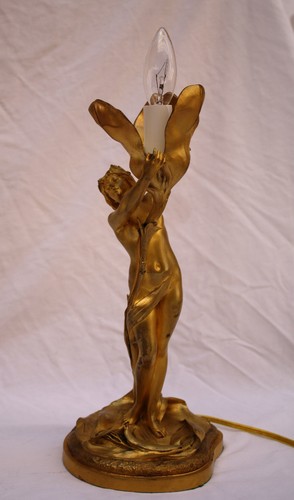 Magnificent 19c french art - ,