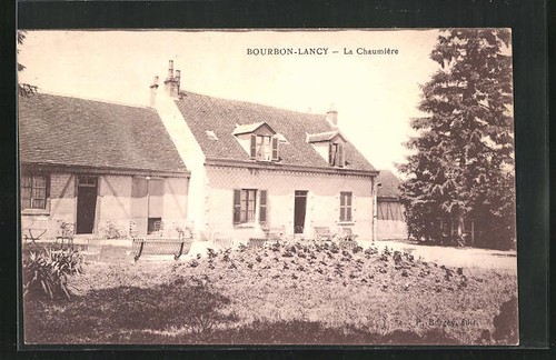 Cpa bourbon lancy la - cpa, bourbon-lancy,