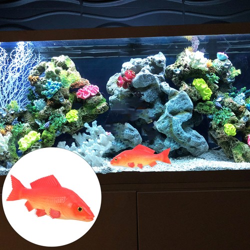 Décoration poisson de - poisson,