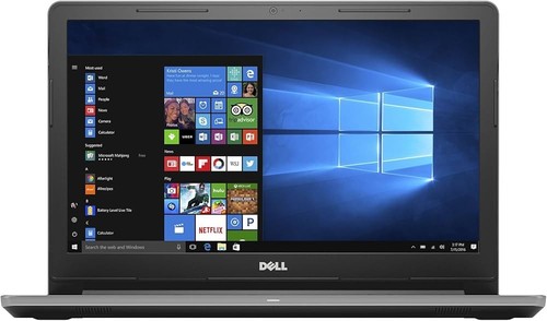 Portable dell vostro 15 - dell,