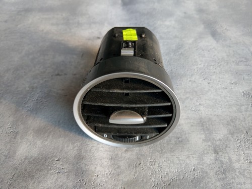 Diffuseur air central avant - diffuseur,