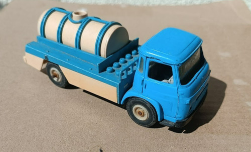 Ancienne jouet miniature - ancienne,
