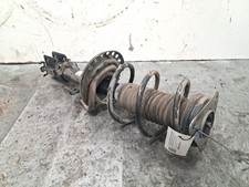 423135JP AMORTISSEUR AVANT